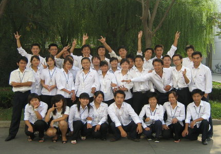 摩托車維修學(xué)校,摩托車維修培訓(xùn)班,學(xué)摩托車維修去哪里,摩托車維修培訓(xùn)學(xué)校