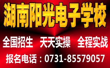 늾Sް֙CSްXSް늹ҺҕSް늄ӹ߾Sް늄܇Ħ܇SްW(wng)jINӖW(wng)վOӋӖԌӖ---ȫ